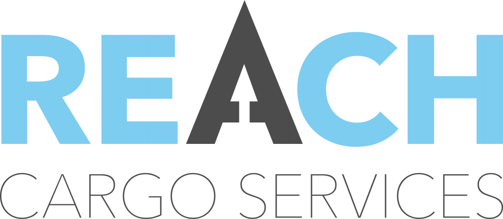 Reach Cargo Services
